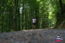 2025-08-23 KTRE 2025_121234_DSC07877